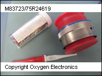 thumbnail M83723/75R24619