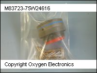 thumbnail M83723-75W24616