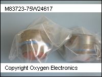 thumbnail M83723-75W24617