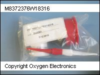 thumbnail M8372376W18316