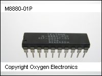 thumbnail M8880-01P