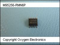M95256-RMN6P thumb