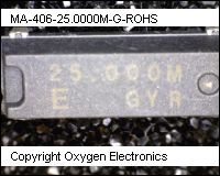 MA-406-25.0000M-G-ROHS thumb