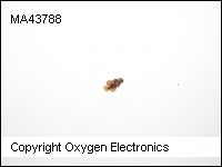 MA43788 thumb