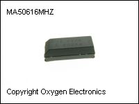 MA50616MHZ thumb