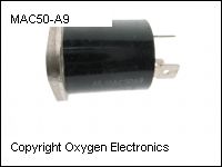 MAC50-A9 thumb