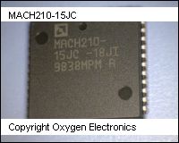MACH210-15JC thumb