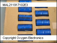 MAL211917102E3 thumb