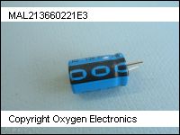 MAL213660221E3 thumb