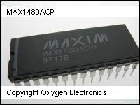 MAX1480ACPI thumb