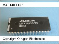 MAX1480BCPI thumb