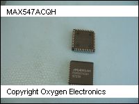 MAX547ACQH thumb