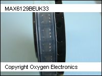 MAX6129BEUK33 thumb