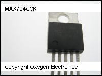 MAX724CCK thumb