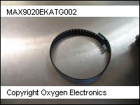 MAX9020EKATG002 thumb