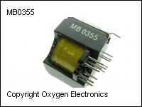 MB0355 thumb