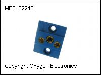MB3152240 thumb