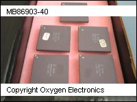 MB86903-40 thumb