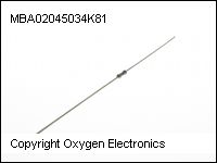 MBA02045034K81 thumb