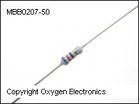 MBB0207-50 thumb