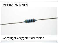MBB020750470R1 thumb