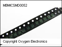 MBMICSMD0052 thumb