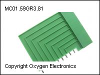 MC01.59GR3.81 thumb