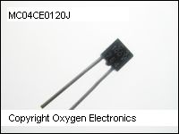 MC04CE0120J thumb