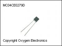 MC04CE0279D thumb