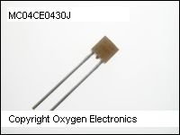 MC04CE0430J thumb