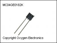 MC04GE0182K thumb