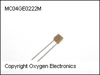MC04GE0222M thumb