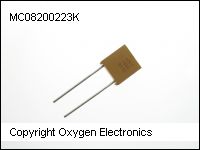 thumbnail MC08200223K