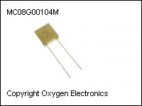 MC08G00104M thumb