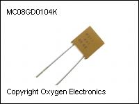 MC08GD0104K thumb