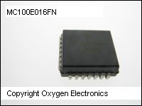 MC100E016FN thumb