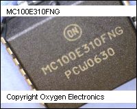 MC100E310FNG thumb