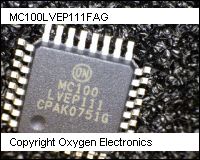 MC100LVEP111FAG thumb