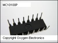 MC10100P thumb