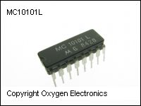 MC10101L thumb