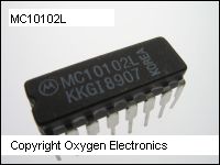 MC10102L thumb