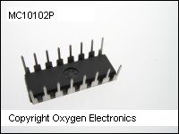 MC10102P thumb
