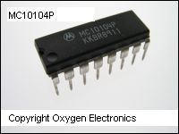 MC10104P thumb
