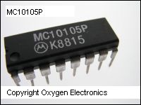 MC10105P thumb