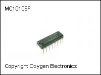 MC10109P thumb