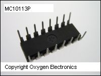 MC10113P thumb