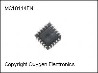MC10114FN thumb