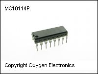 MC10114P thumb