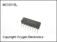 MC10115L thumb
