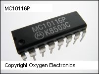 MC10116P thumb